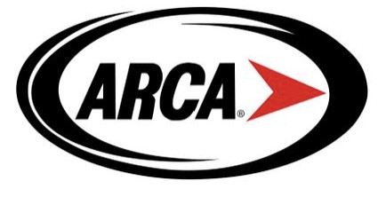 ARCA Racing Series logo