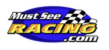 Must See Sprint Car Series logo