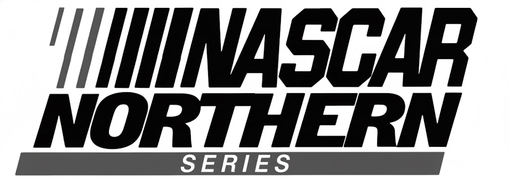 NASCAR Northern Series logo