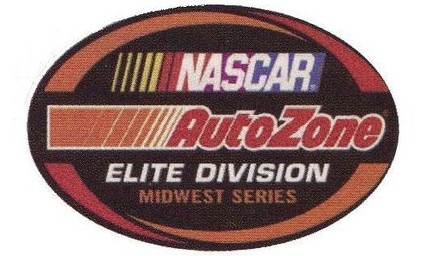 NASCAR Remax Challenge Series logo