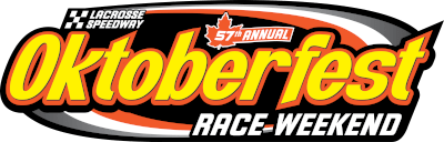 Oktoberfest Race Weekend
