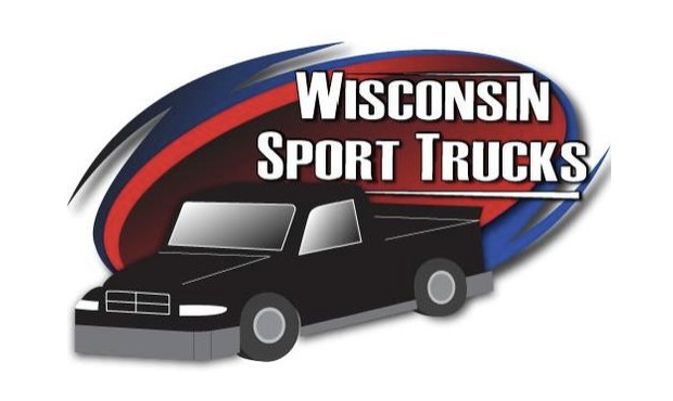 Wisconsin Sport Truck Series logo