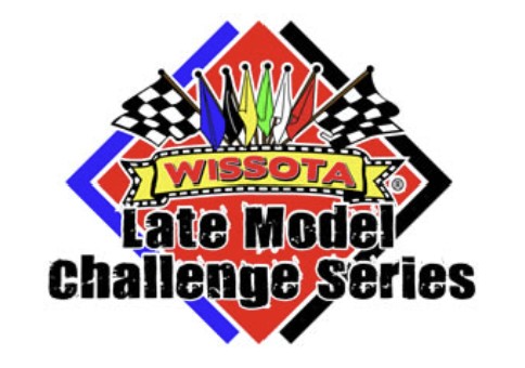 WISSOTA Challenge Series logo