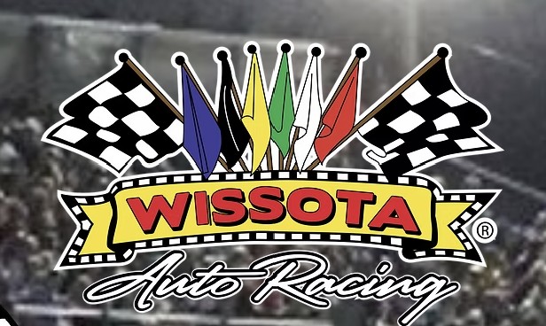 WISSOTA Promoters Association logo