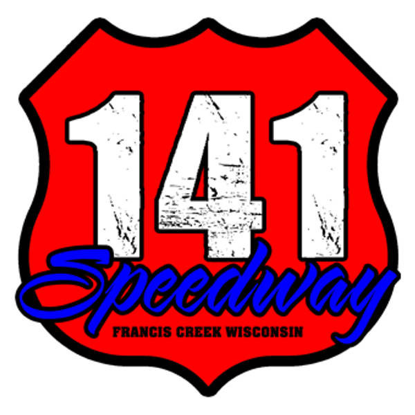 141 Speedway