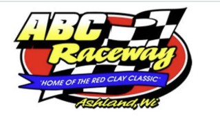 ABC Raceway