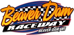 Beaver Dam Raceway logo