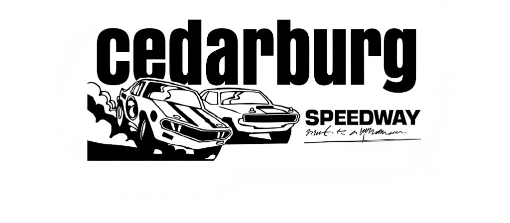 Cedarburg Speedway