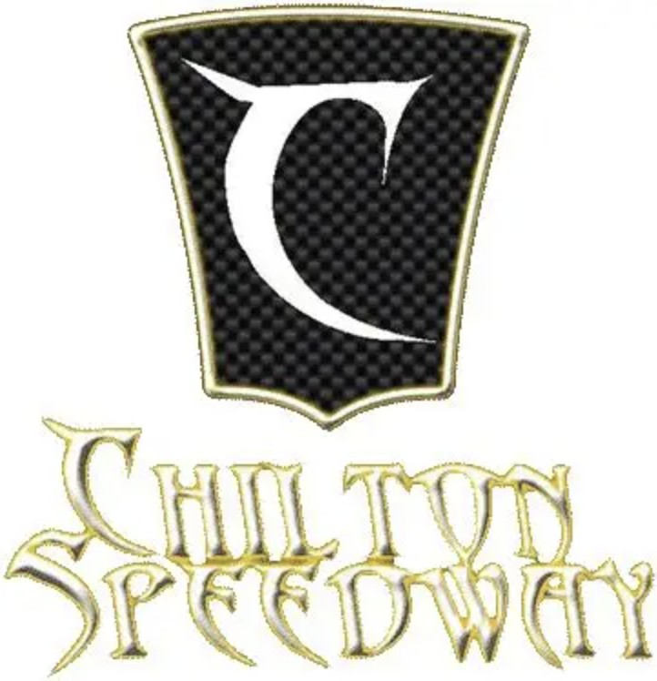 Chilton Speedway