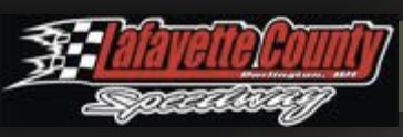 Darlington Speedway