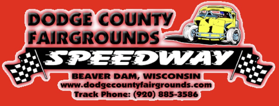Dodge County Fairgrounds