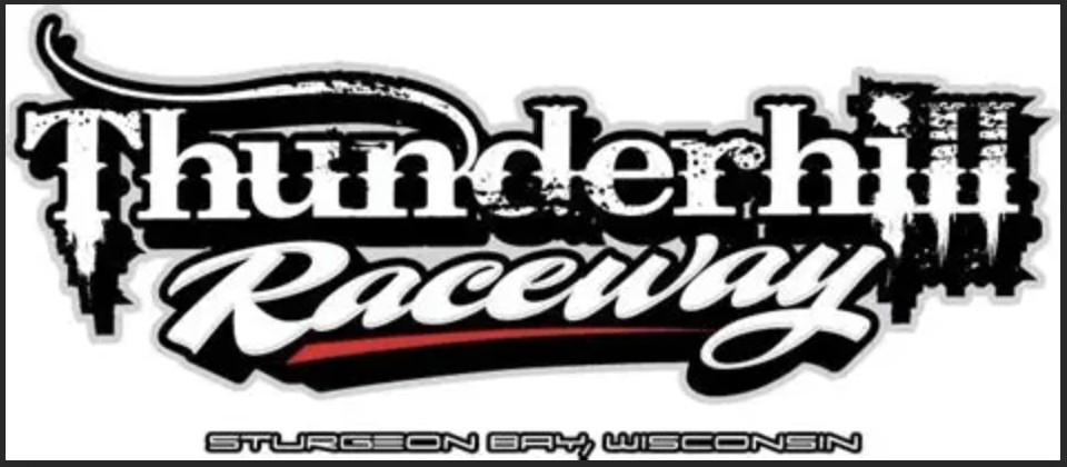 Door County Speedway