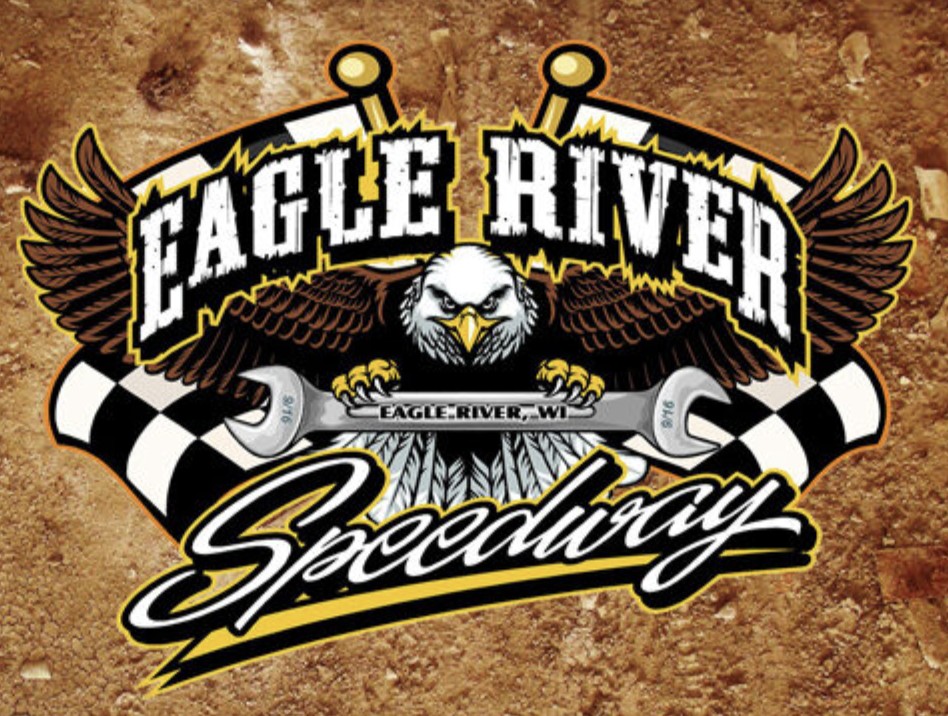 Eagle River Speedway