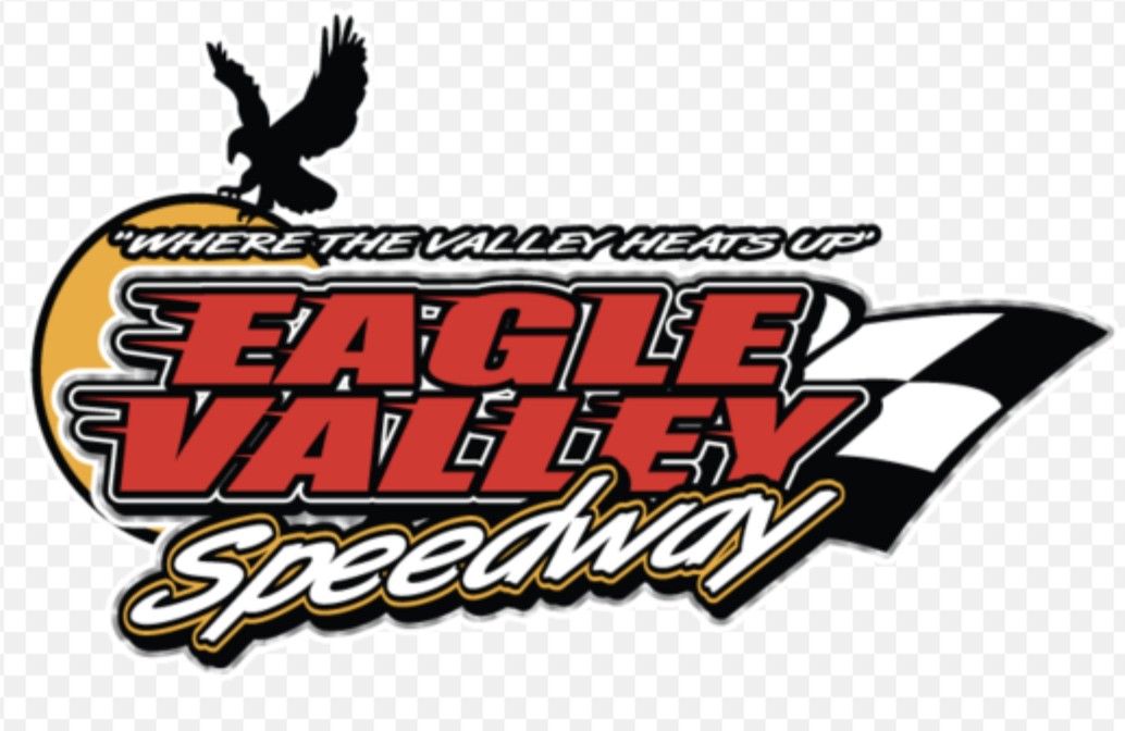 Eagle Valley Speedway