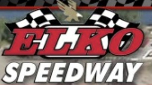 Elko Speedway