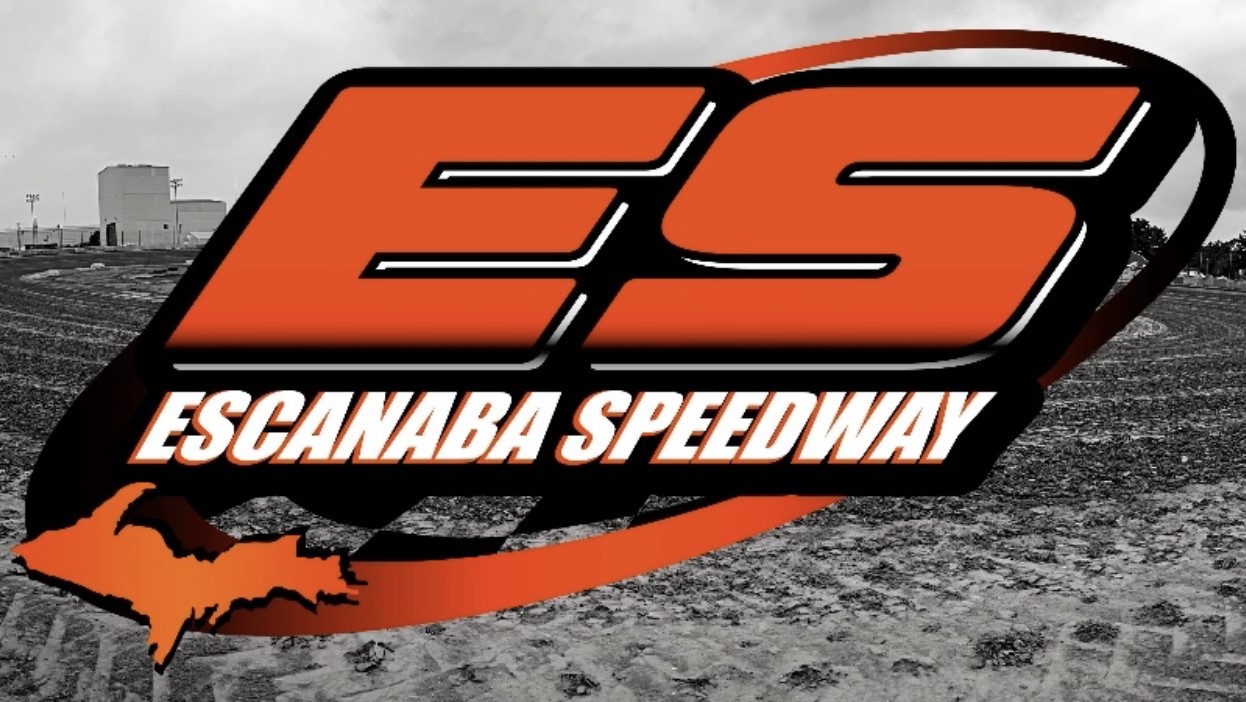 Escanaba Speedway