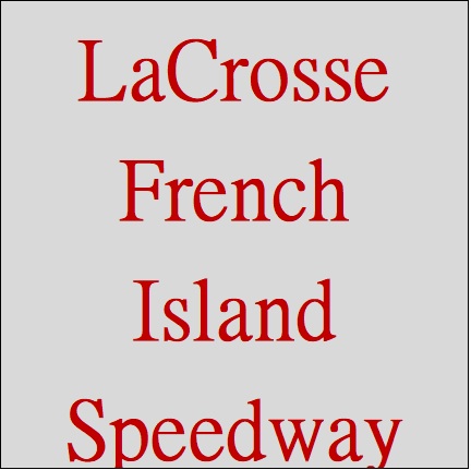 French Island logo