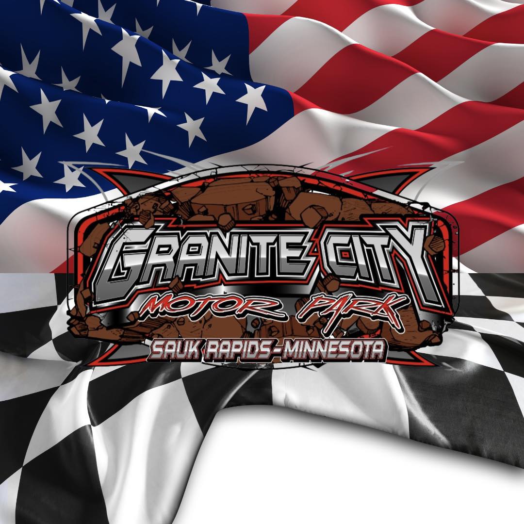 Granite City Speedway