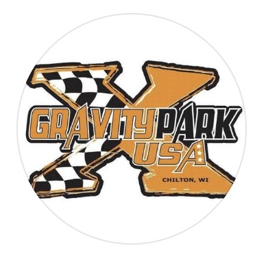 Gravity Park Speedway