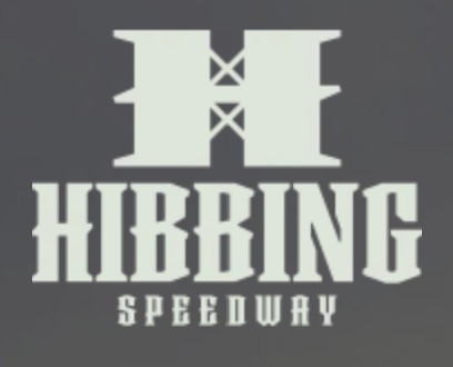 Hibbing Raceway