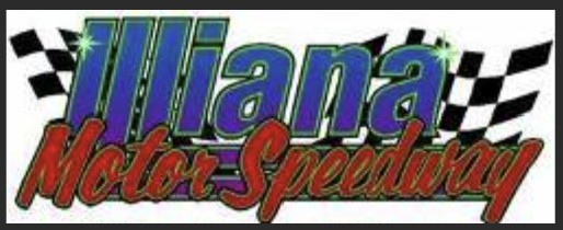 Illiana Speedway