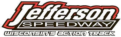 Jefferson Speedway