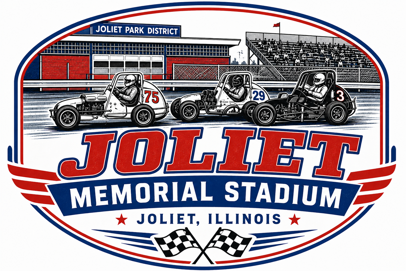 Joliet Stadium