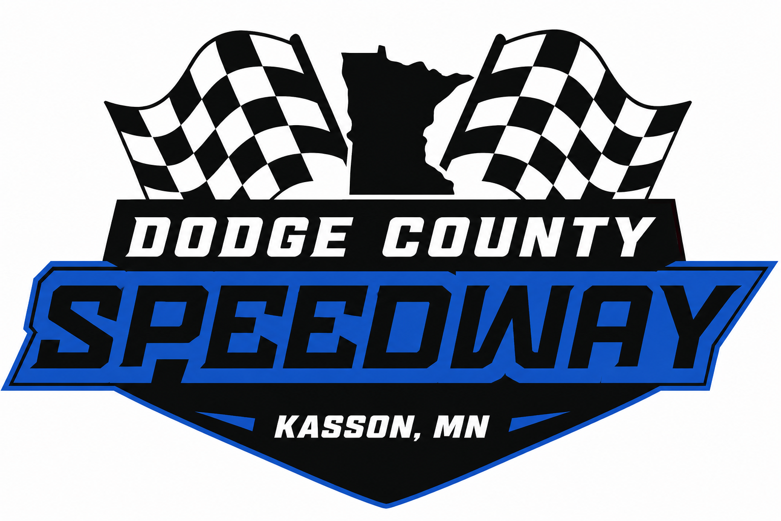Kasson Speedway