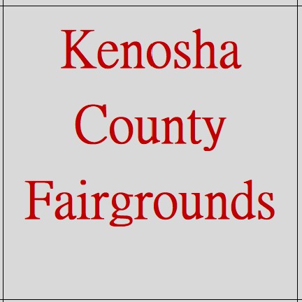 Kenosha County Fair