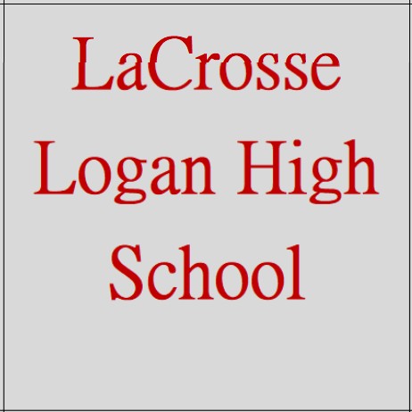 LaCrosse Logan High School
