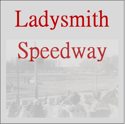 Ladysmith Speedway