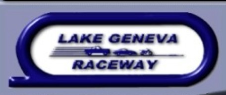 Lake Geneva Raceway