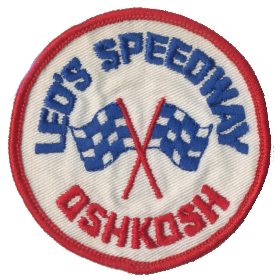 Leo's Speedway/Winn Co Fair