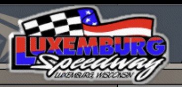 Luxemburg Speedway