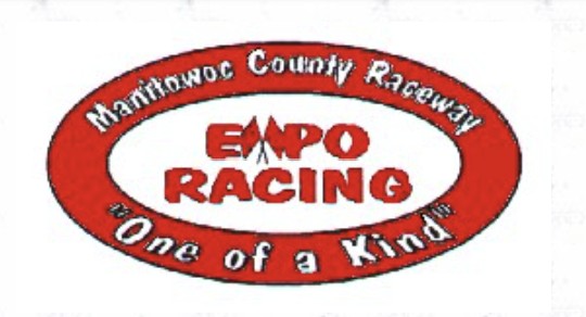 Manitowoc Expo Speedway