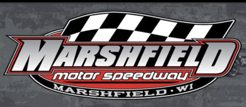 Marshfield Super Speedway