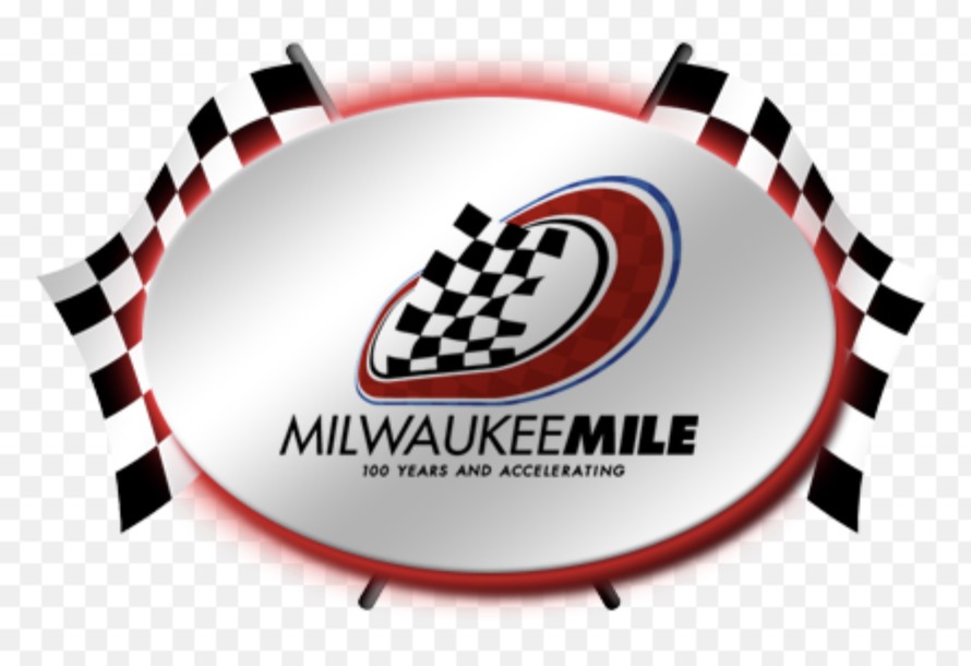 Milwaukee Mile