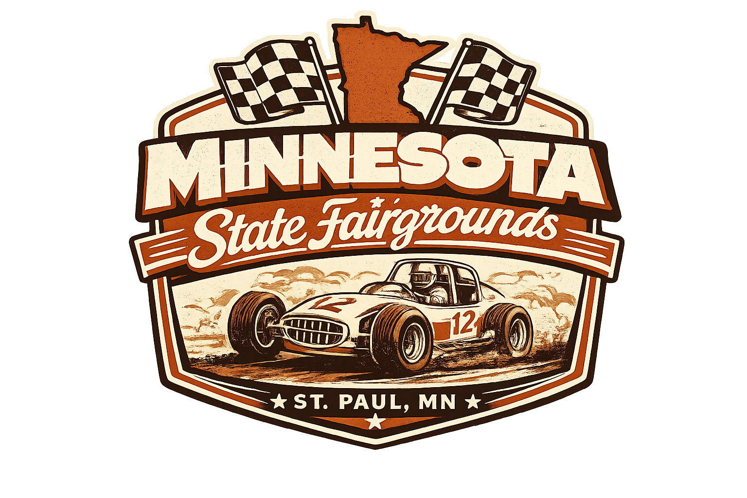 Minnesota State Fair