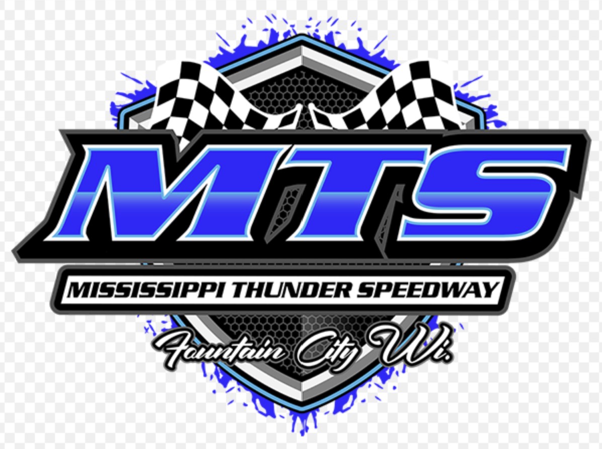Mississippi Thunder Speedway