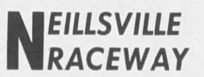 Neillsville Speedway