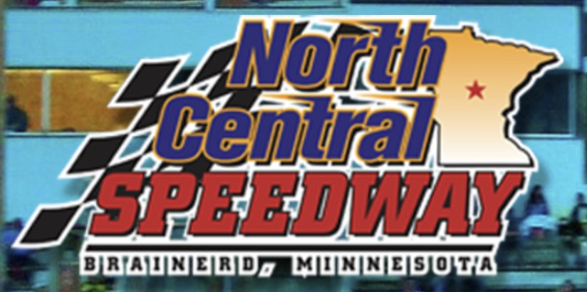 North Central Speedway