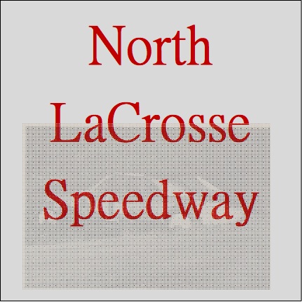 North LaCrosse Speedway
