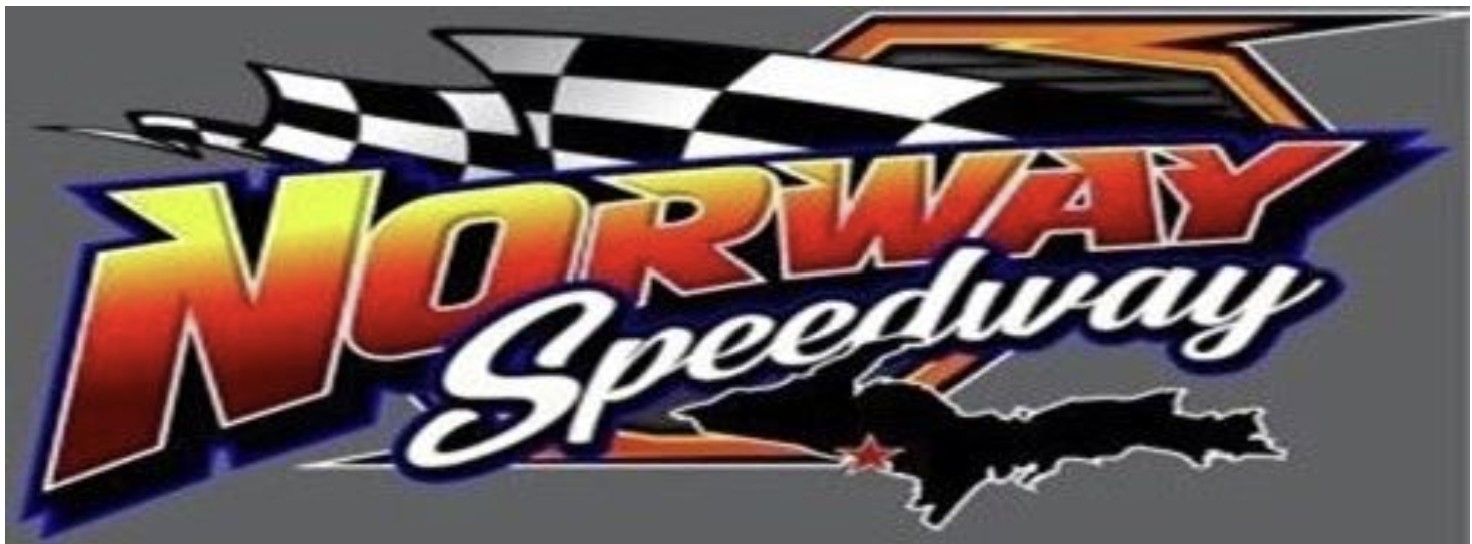 Norway Speedway