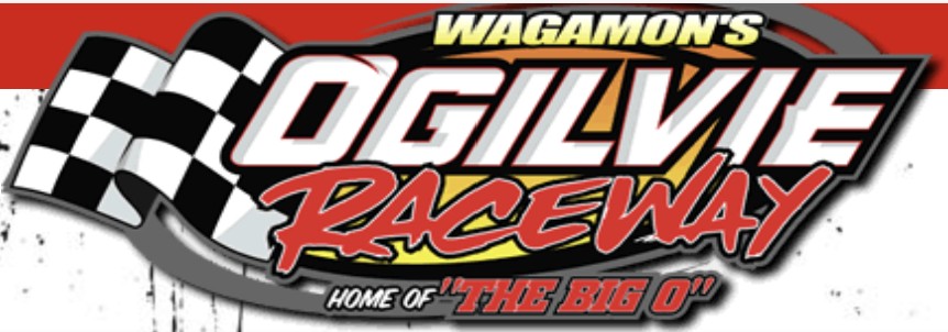 Ogilvie Raceway