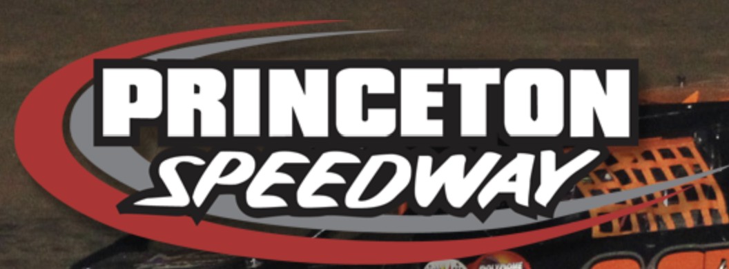 Princeton Speedway