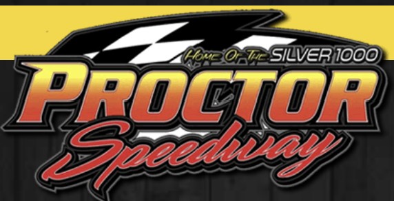Proctor Speedway