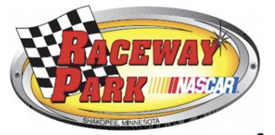 Raceway Park MN