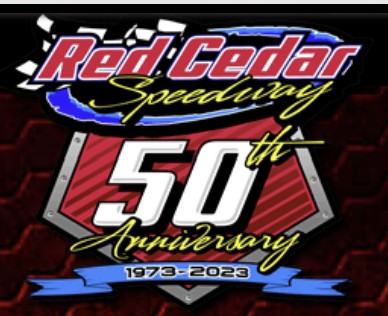 Red Cedar Speedway