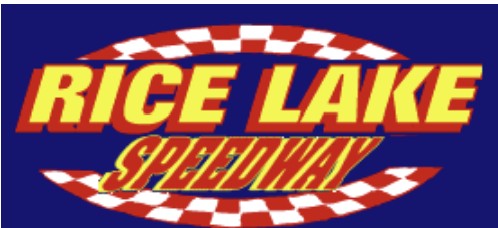 Rice Lake Speedway