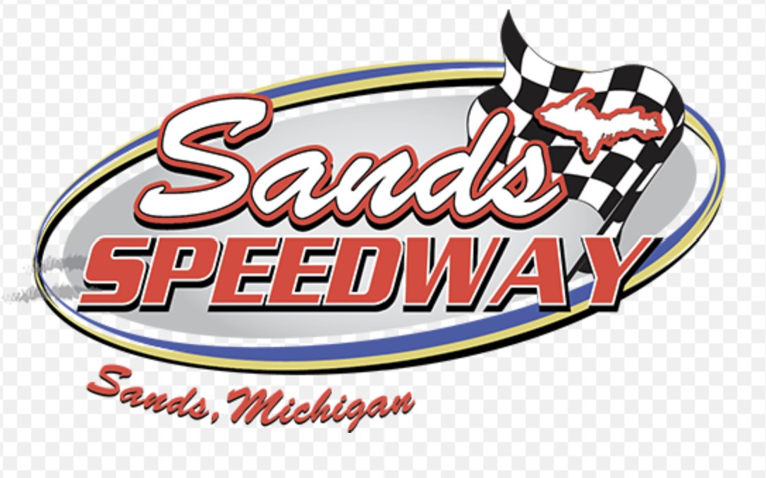 Sands Speedway